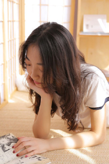 SM调教室虐男受调教H打开腿