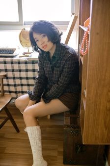 小少妇BBBBBBBBBBBB