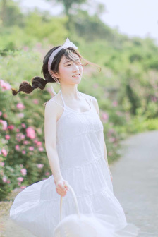 哪吒彩蛋