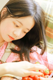 tokyo-hot.com